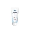 ຄຣີມກັນຜື່ນຈາກຜ້າອ້ອມ theCi - Nappy Rash Cream