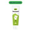 ຢາສີແຂ້ວສຳລັບເດັກ – Toothpaste for Kids Melon flavor