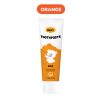 ຢາສີແຂ້ວສຳລັບເດັກ – Toothpaste for Kids Orange